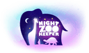 Night Zookeeper Promo Code
